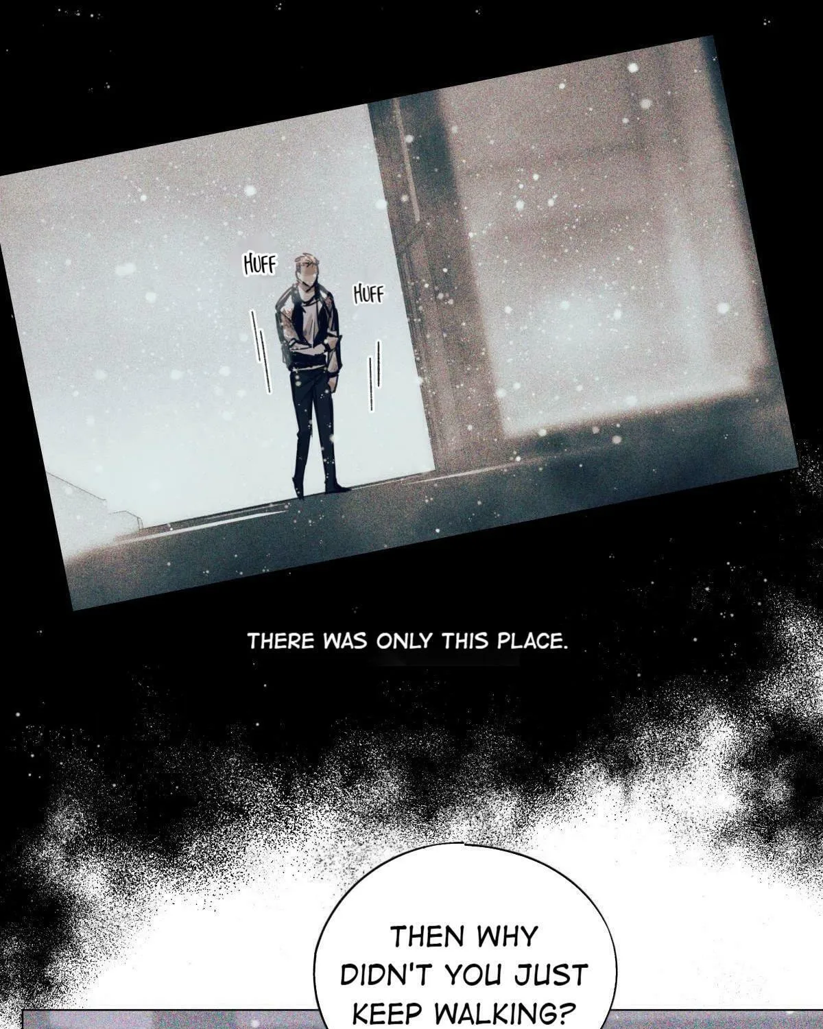 Read Global Examination chapter 27 image 13 on Lezhin