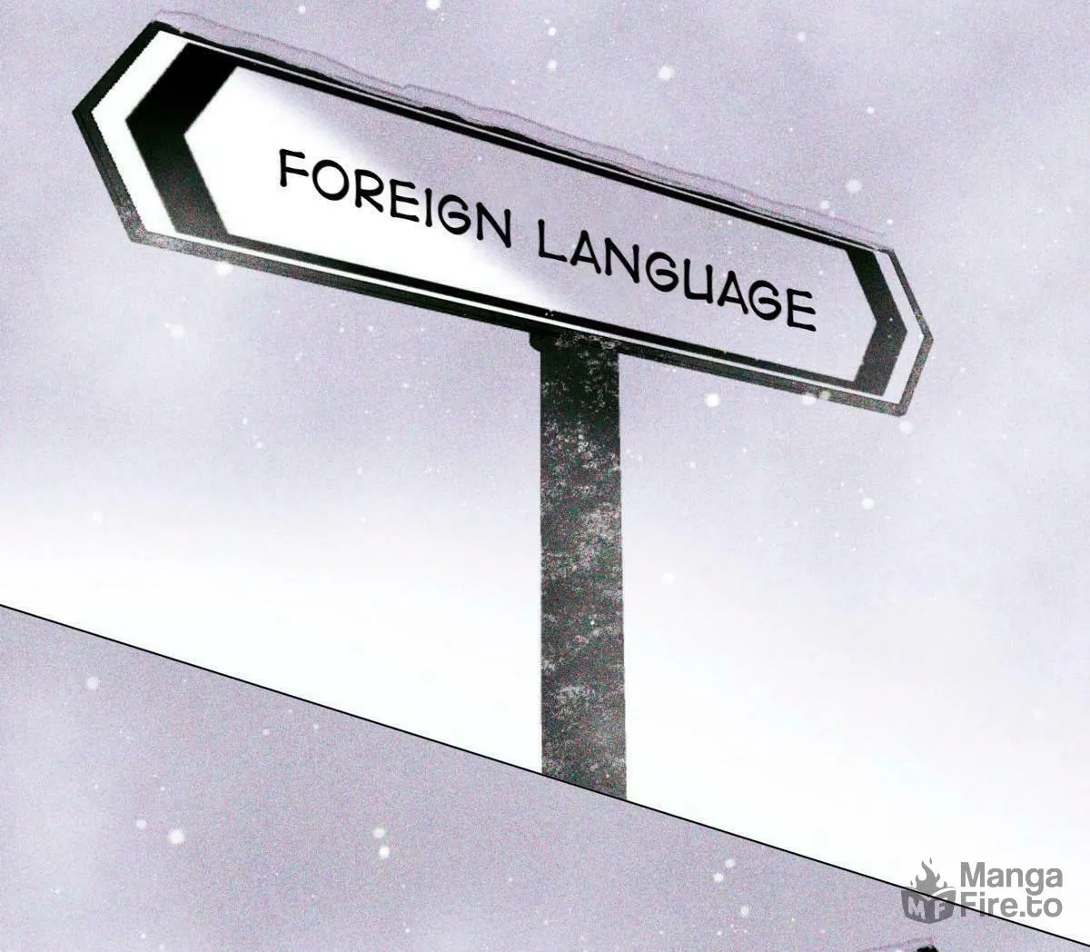 Read Global Examination chapter 27 image 16 on Lezhin
