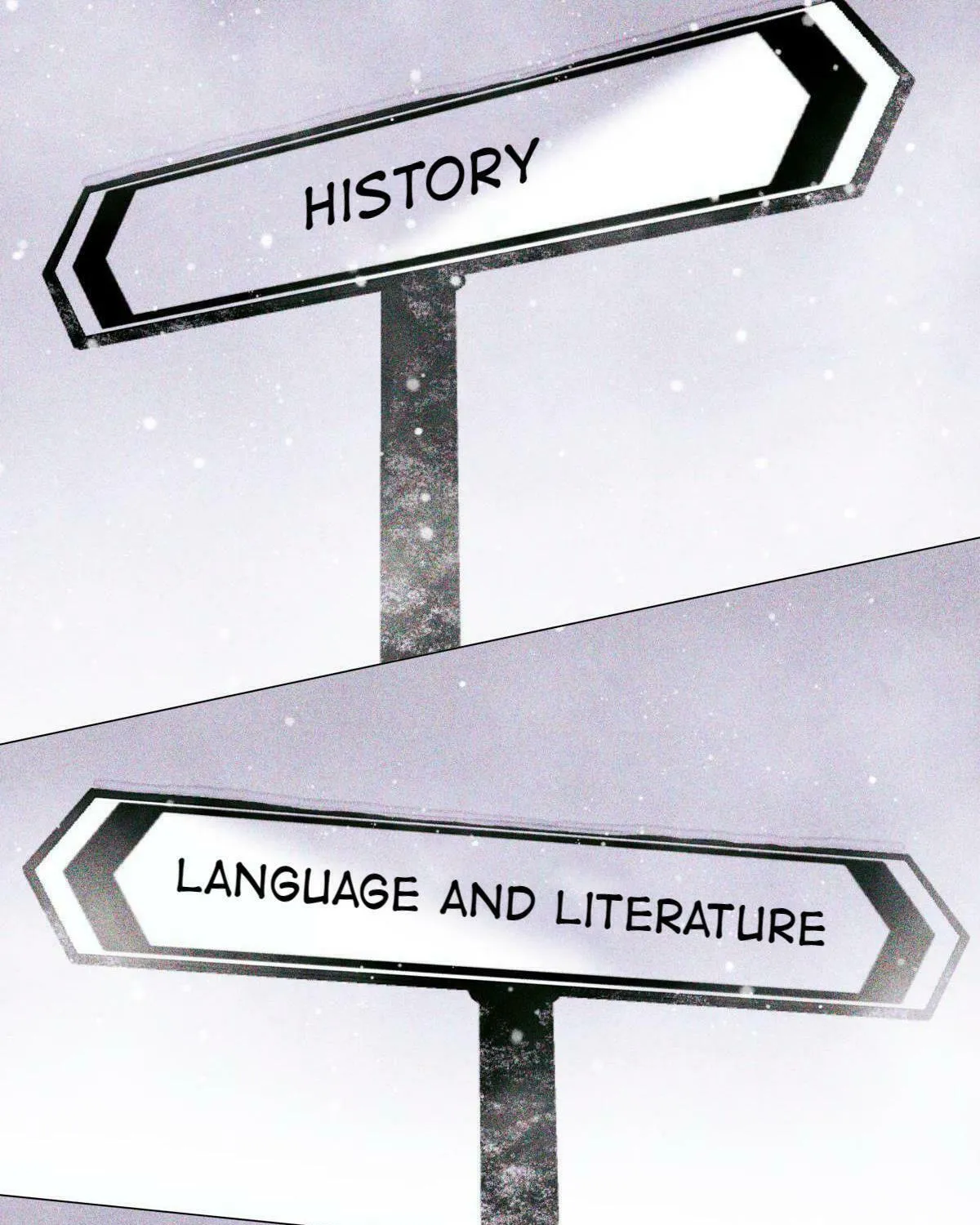 Read Global Examination chapter 27 image 17 on Lezhin