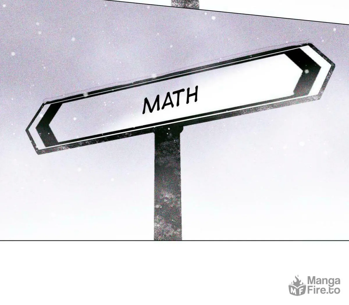 Read Global Examination chapter 27 image 18 on Lezhin