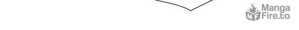 Read Global Examination chapter 27 image 22 on Lezhin
