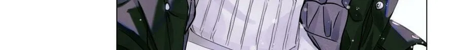 Read Global Examination chapter 27 image 24 on Lezhin