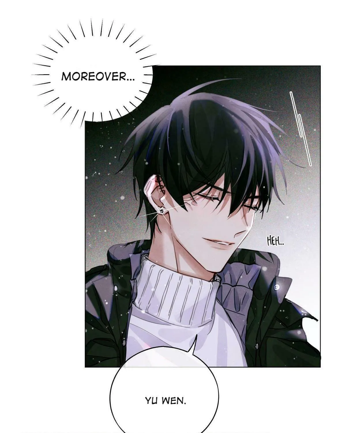Read Global Examination chapter 27 image 27 on Lezhin