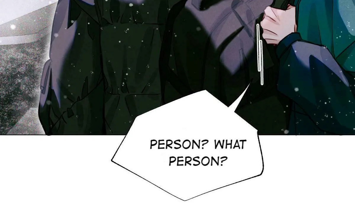 Read Global Examination chapter 27 image 30 on Lezhin