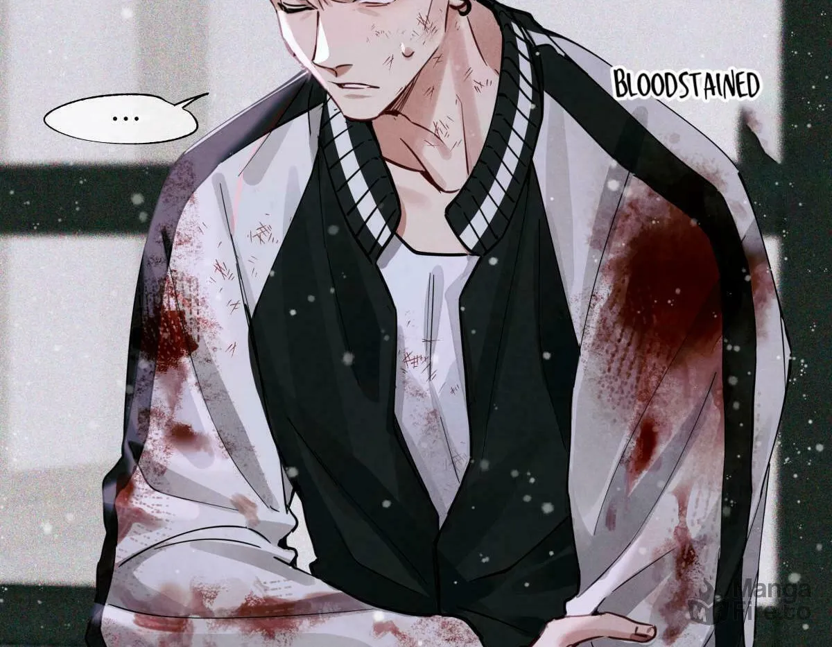 Read Global Examination chapter 27 image 5 on Lezhin