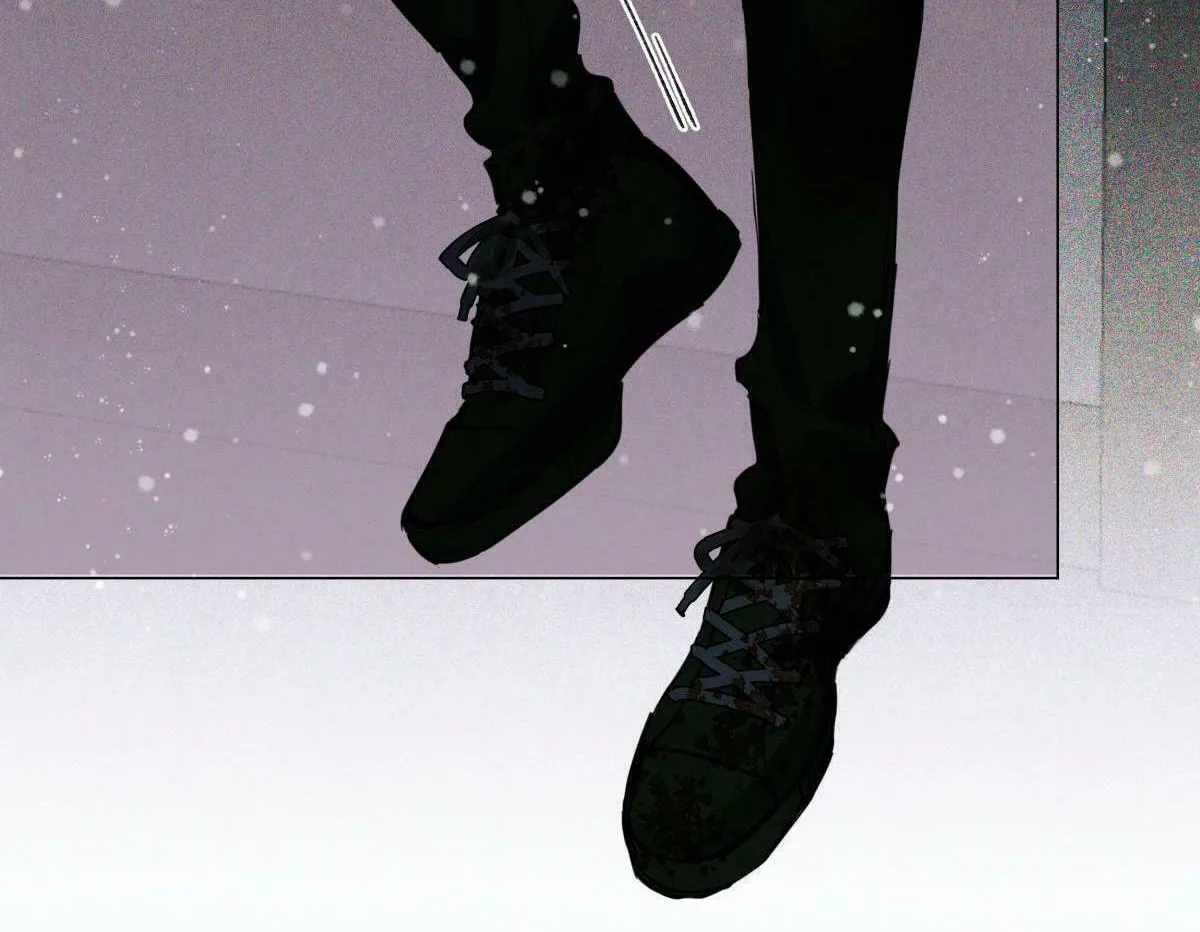 Read Global Examination chapter 27 image 7 on Lezhin