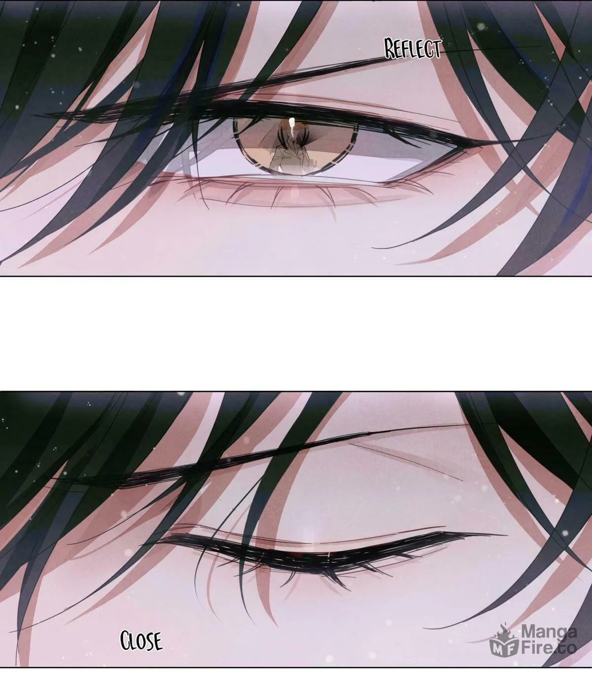 Read Global Examination chapter 28 image 10 on Lezhin