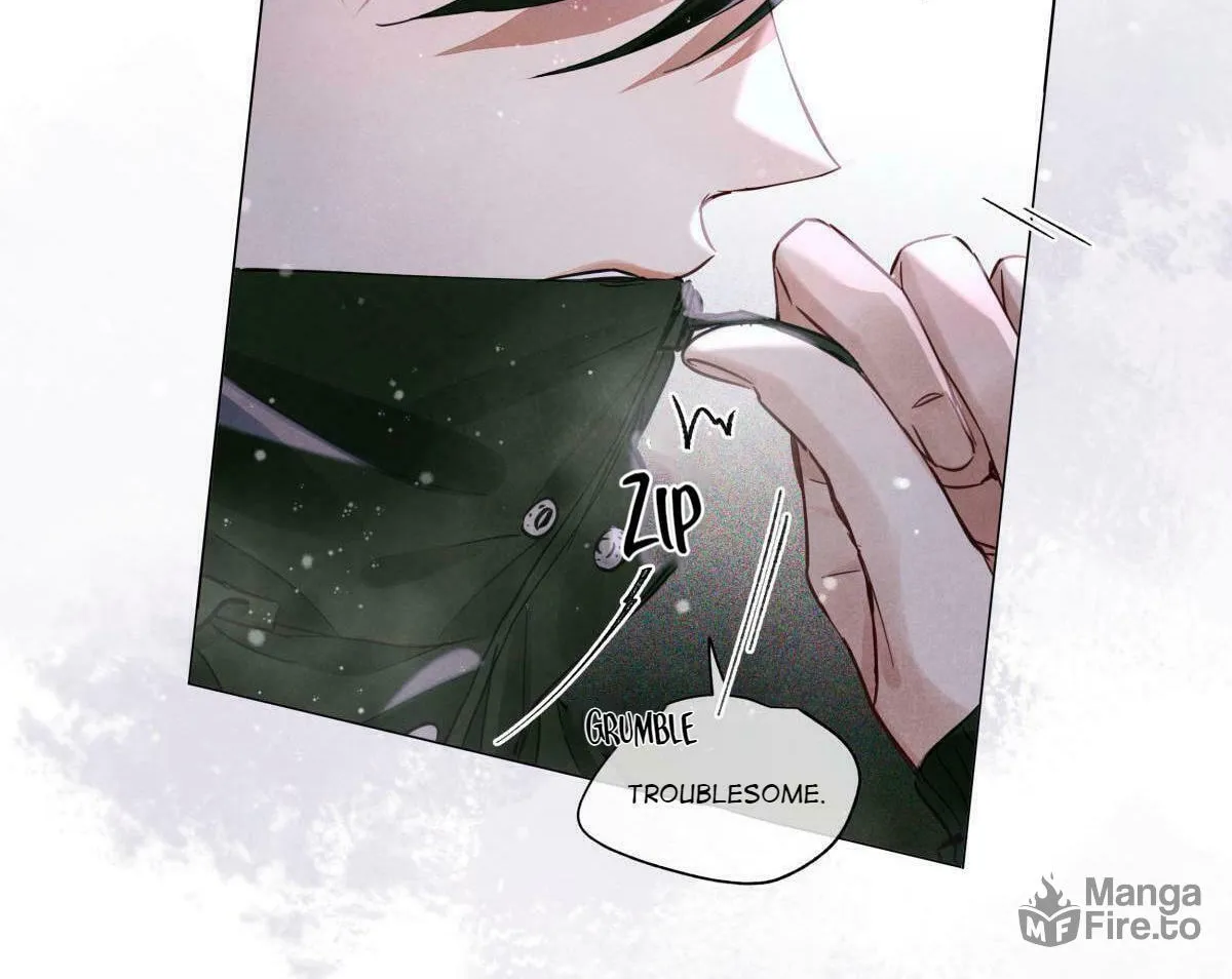 Read Global Examination chapter 28 image 15 on Lezhin