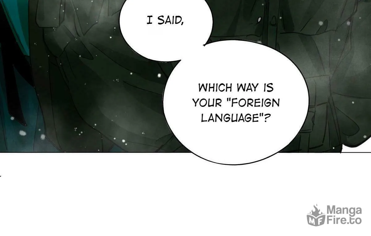 Read Global Examination chapter 28 image 17 on Lezhin