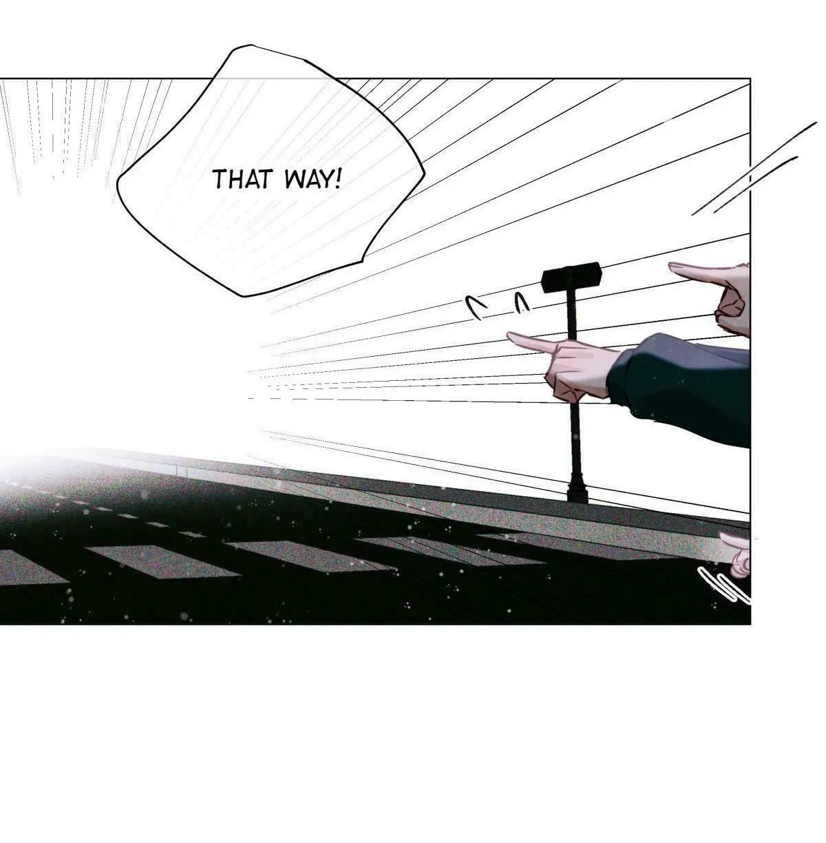 Read Global Examination chapter 28 image 18 on Lezhin
