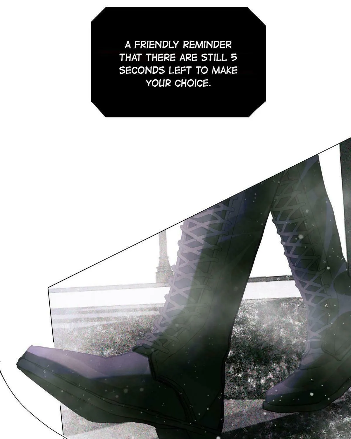 Read Global Examination chapter 28 image 19 on Lezhin