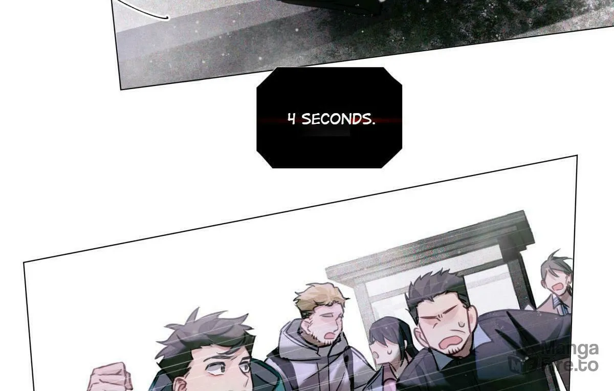 Read Global Examination chapter 28 image 20 on Lezhin
