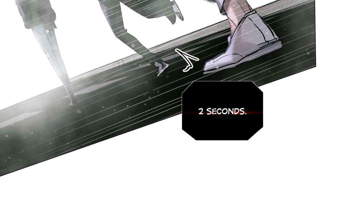 Read Global Examination chapter 28 image 22 on Lezhin