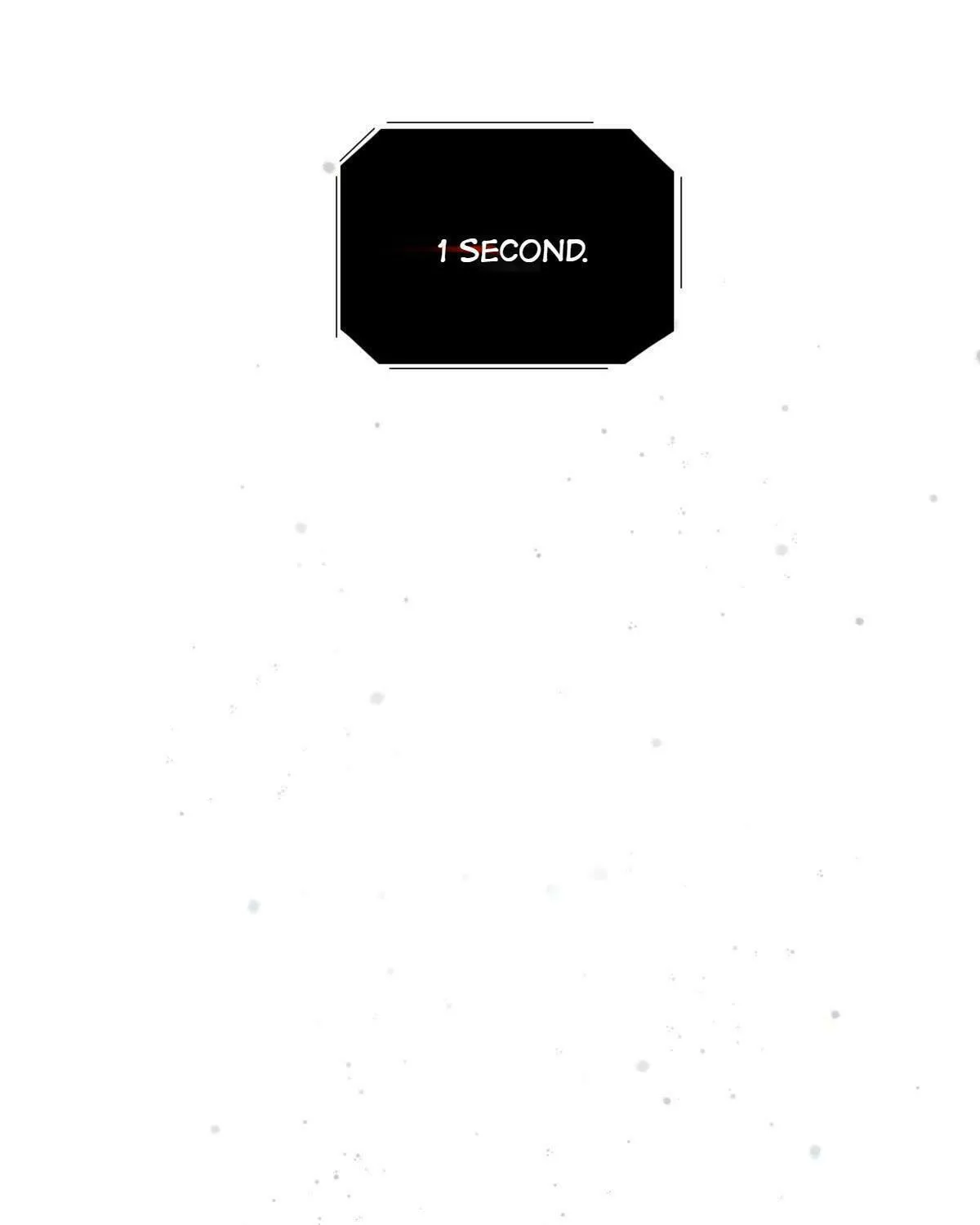Read Global Examination chapter 28 image 23 on Lezhin