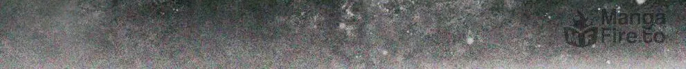 Read Global Examination chapter 28 image 26 on Lezhin