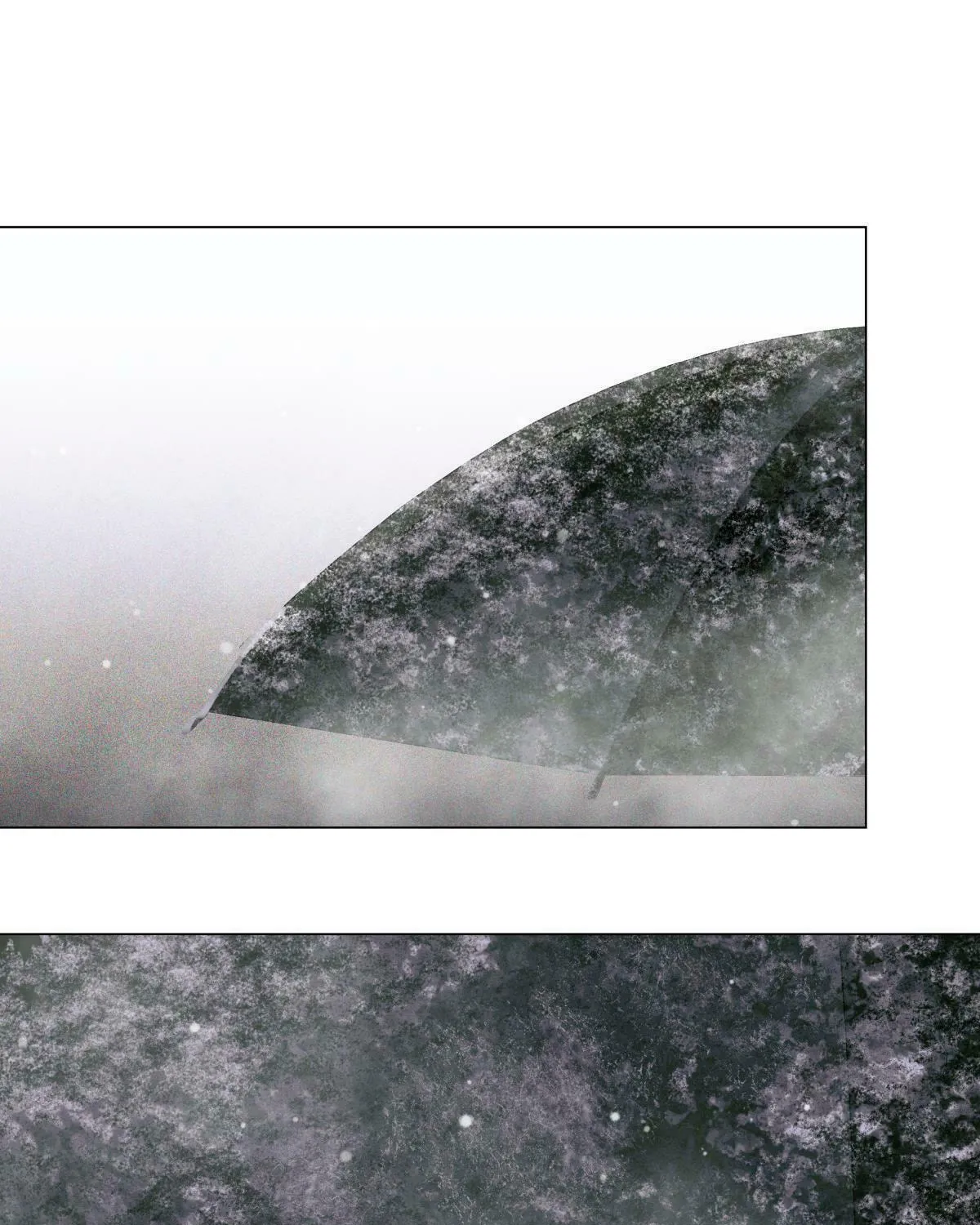 Read Global Examination chapter 28 image 27 on Lezhin