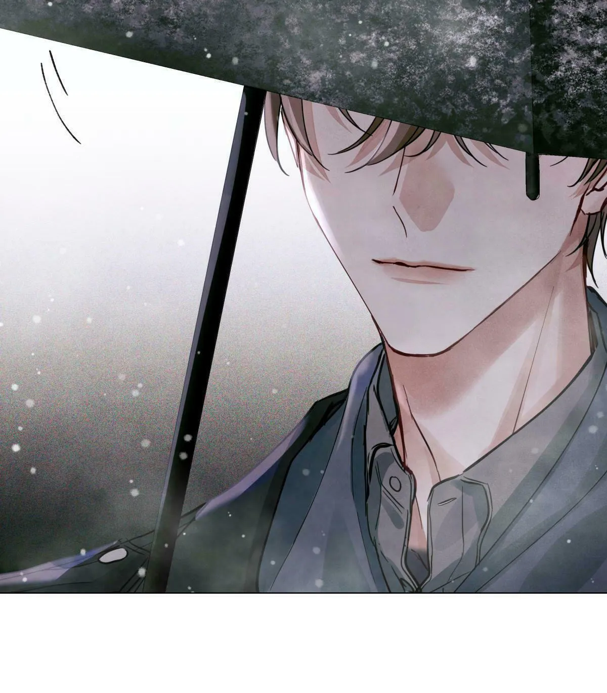 Read Global Examination chapter 28 image 28 on Lezhin