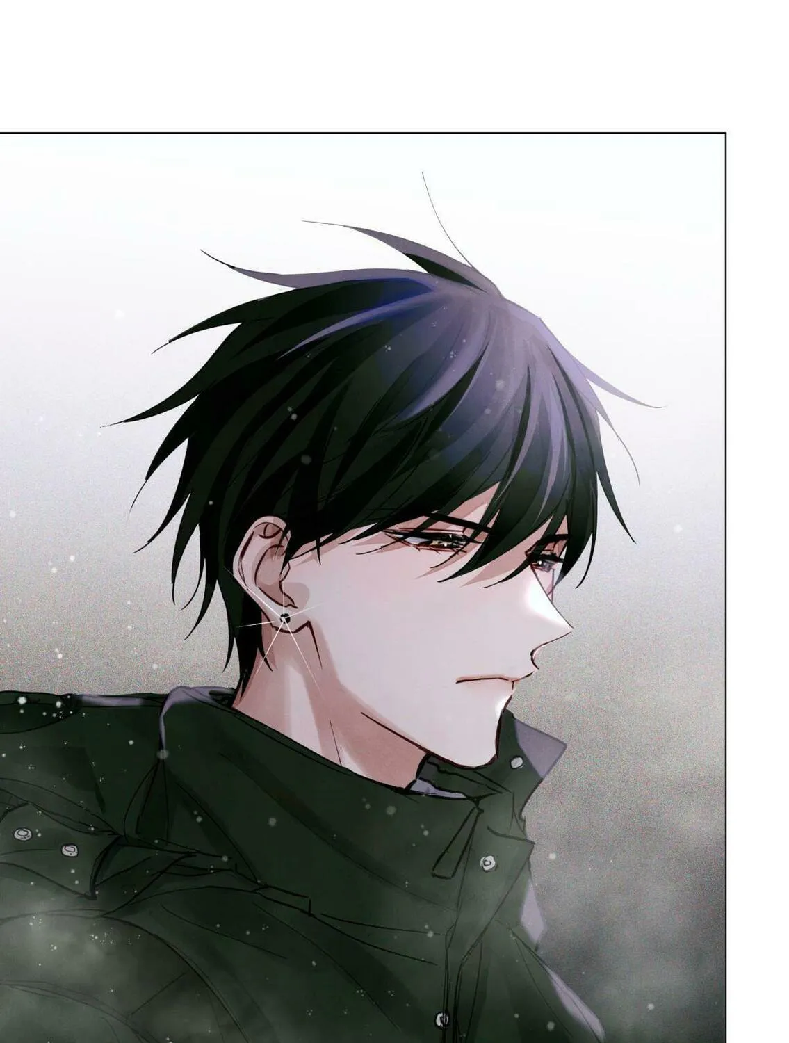 Read Global Examination chapter 28 image 29 on Lezhin