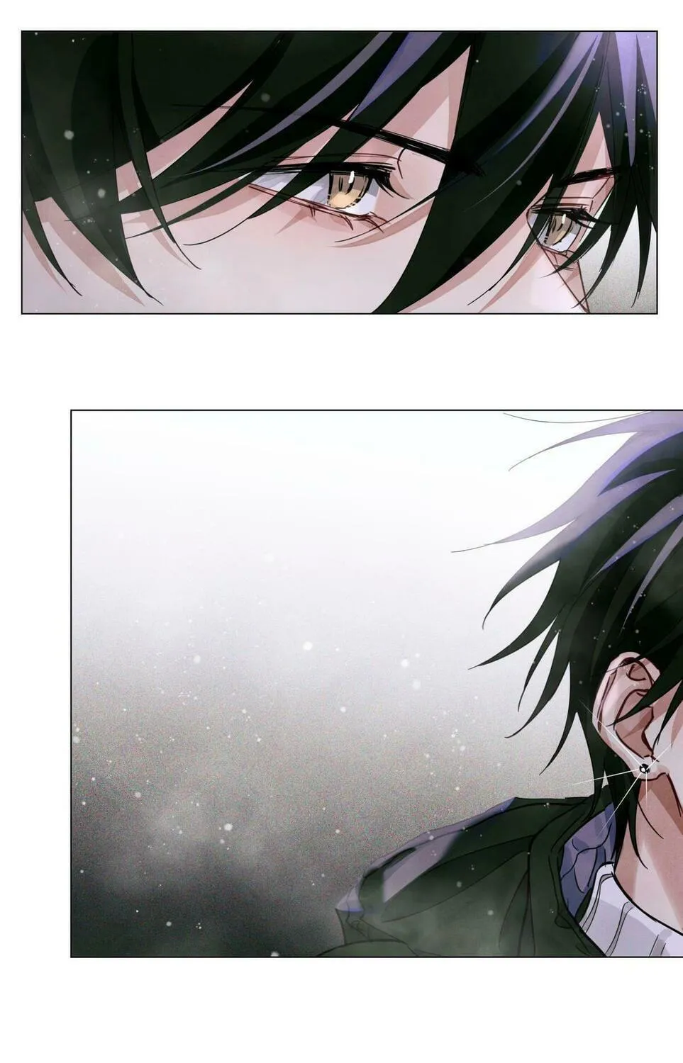 Read Global Examination chapter 28 image 31 on Lezhin