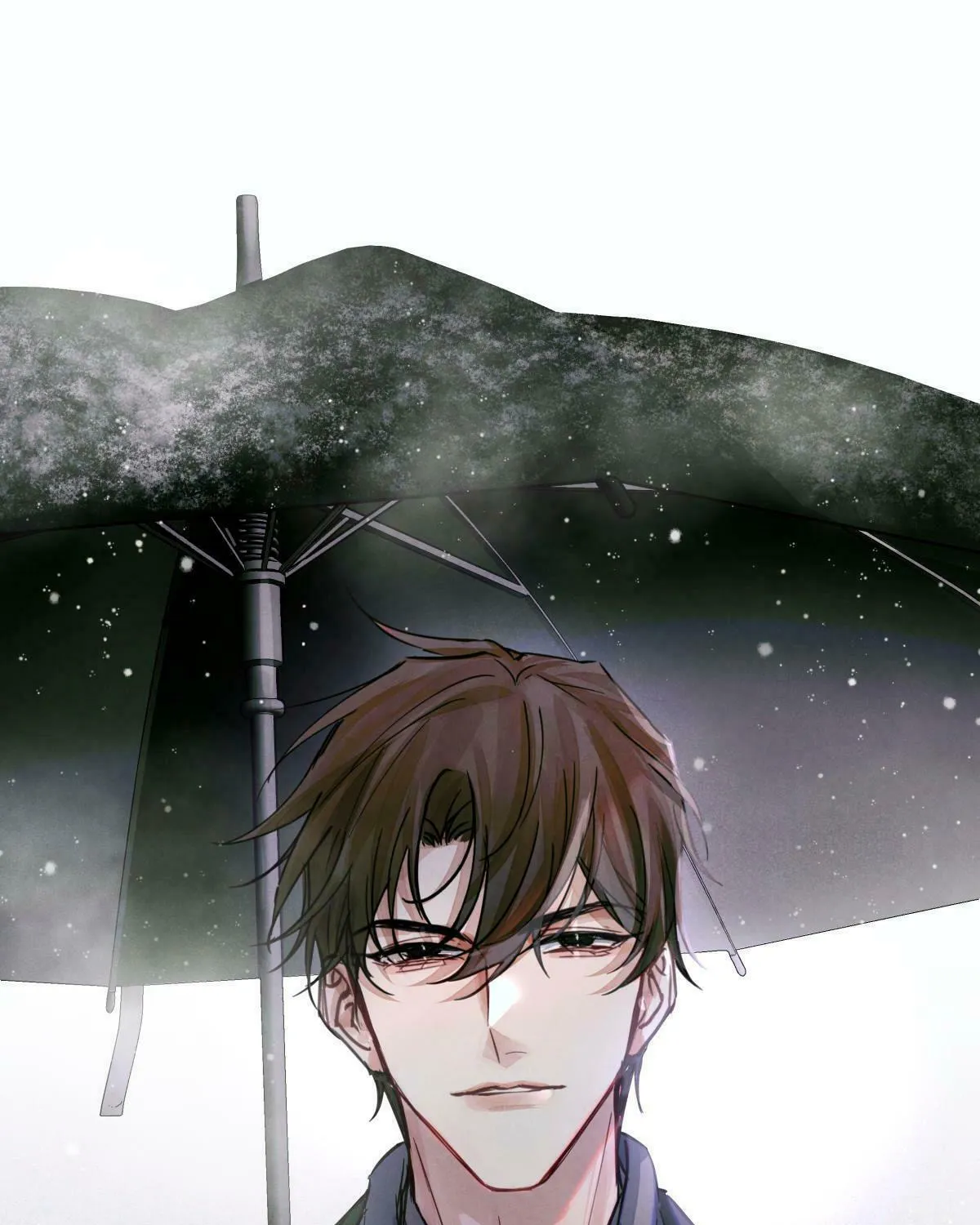 Read Global Examination chapter 28 image 33 on Lezhin