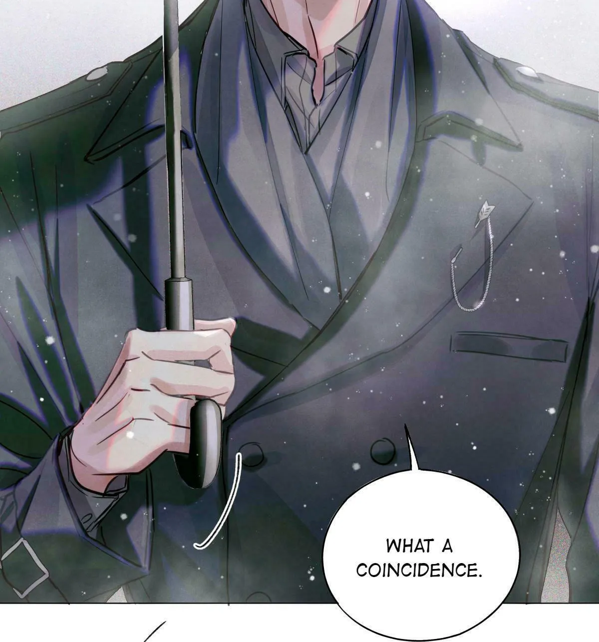 Read Global Examination chapter 28 image 34 on Lezhin
