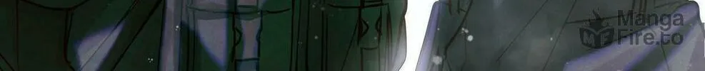 Read Global Examination chapter 28 image 38 on Lezhin