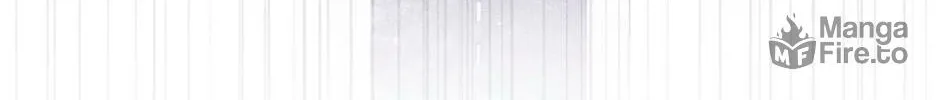 Read Global Examination chapter 28 image 5 on Lezhin