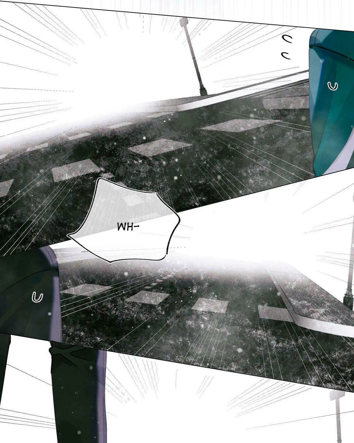 Read Global Examination chapter 28 image 6 on Lezhin
