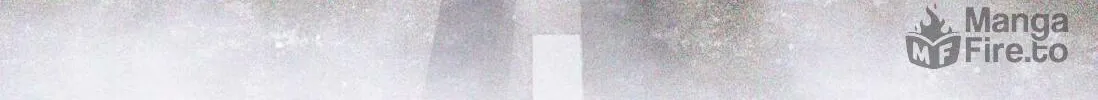 Read Global Examination chapter 29 image 11 on Lezhin