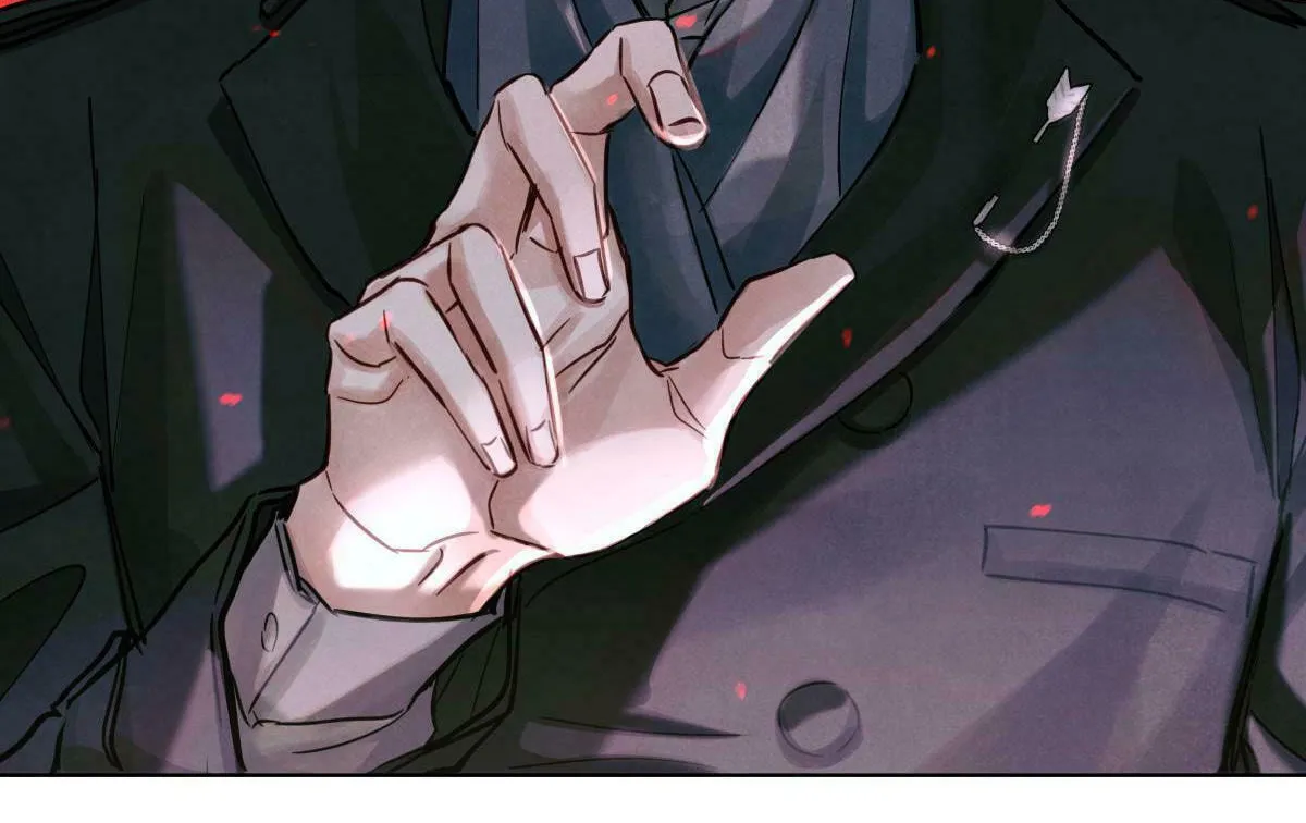 Read Global Examination chapter 29 image 13 on Lezhin