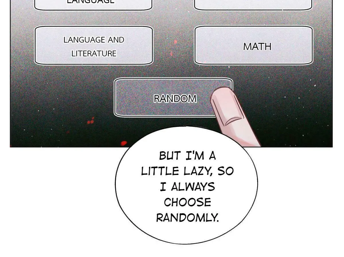 Read Global Examination chapter 29 image 15 on Lezhin