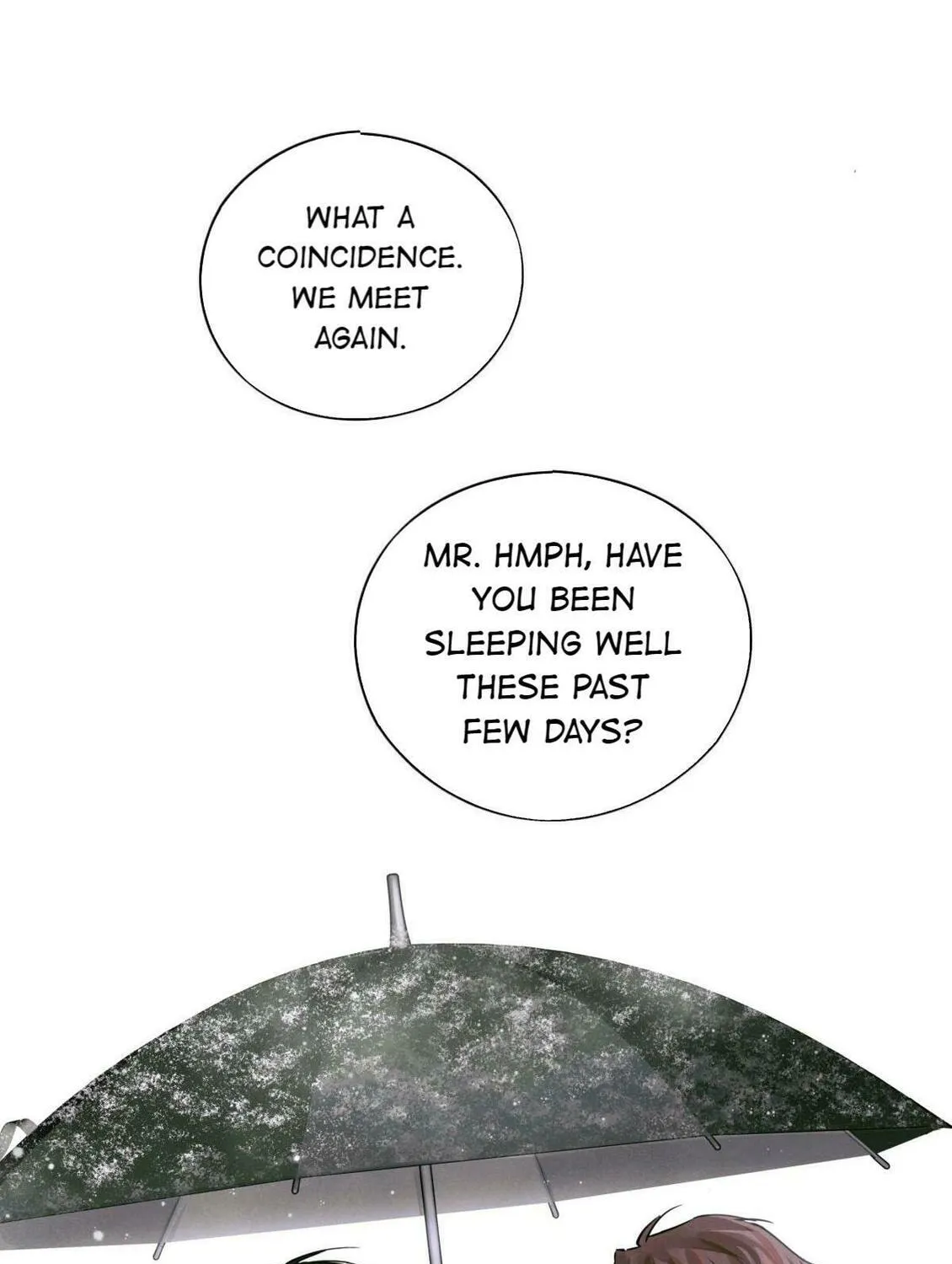 Read Global Examination chapter 29 image 2 on Lezhin