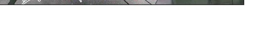Read Global Examination chapter 29 image 23 on Lezhin