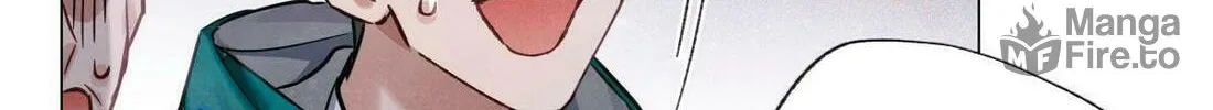 Read Global Examination chapter 29 image 27 on Lezhin