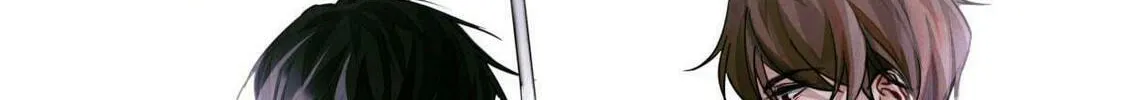 Read Global Examination chapter 29 image 3 on Lezhin