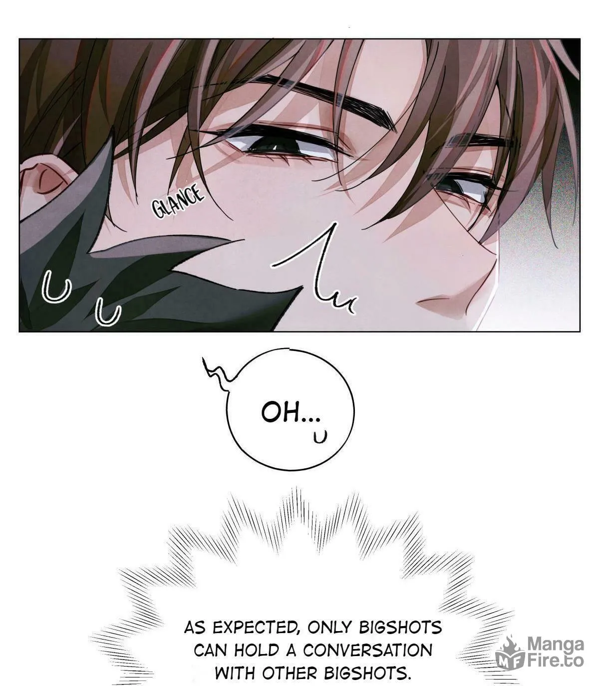 Read Global Examination chapter 29 image 31 on Lezhin
