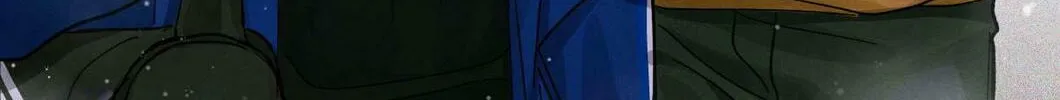Read Global Examination chapter 29 image 38 on Lezhin