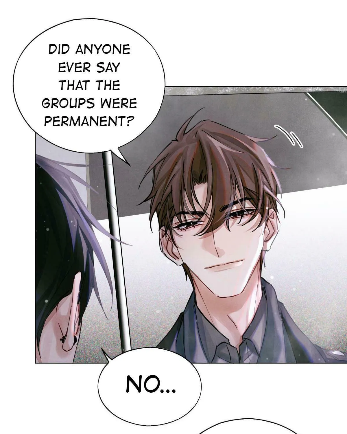 Read Global Examination chapter 29 image 41 on Lezhin