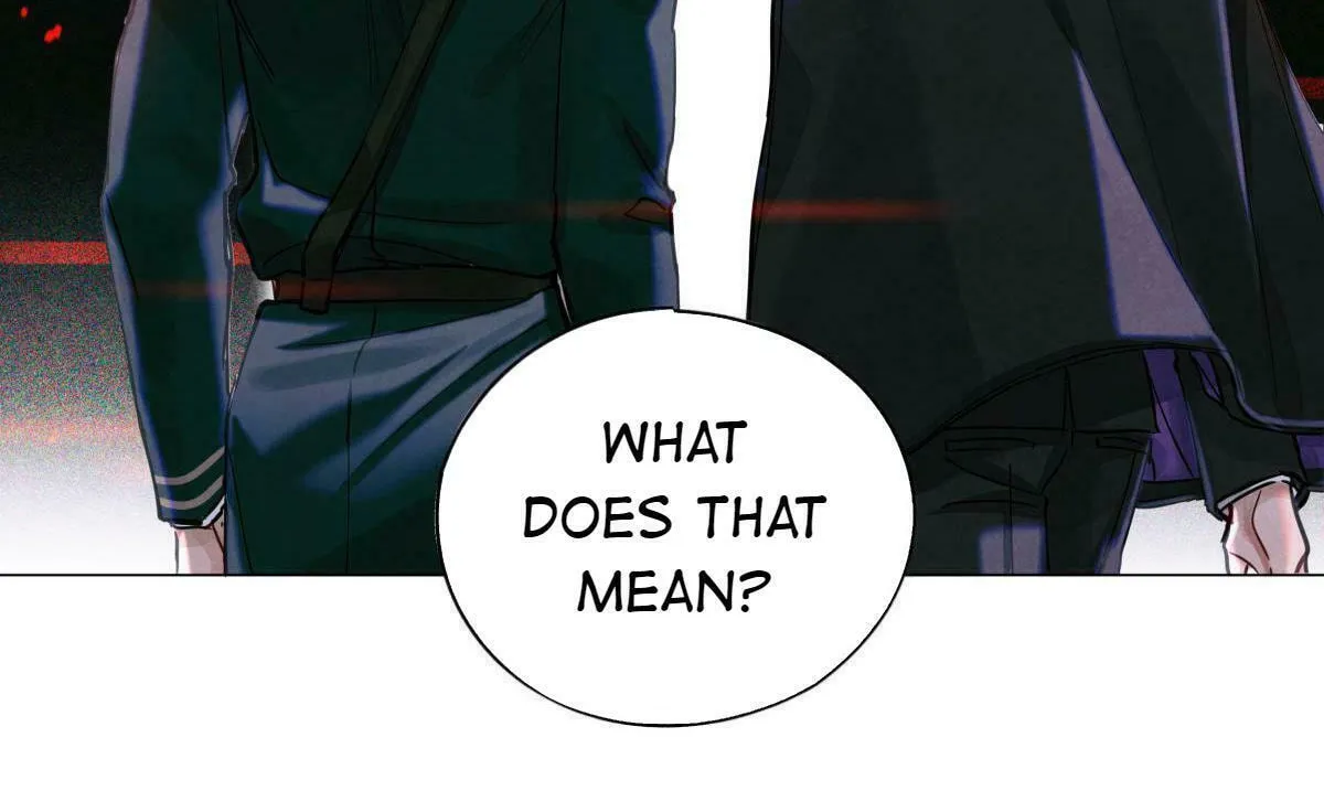 Read Global Examination chapter 29 image 44 on Lezhin
