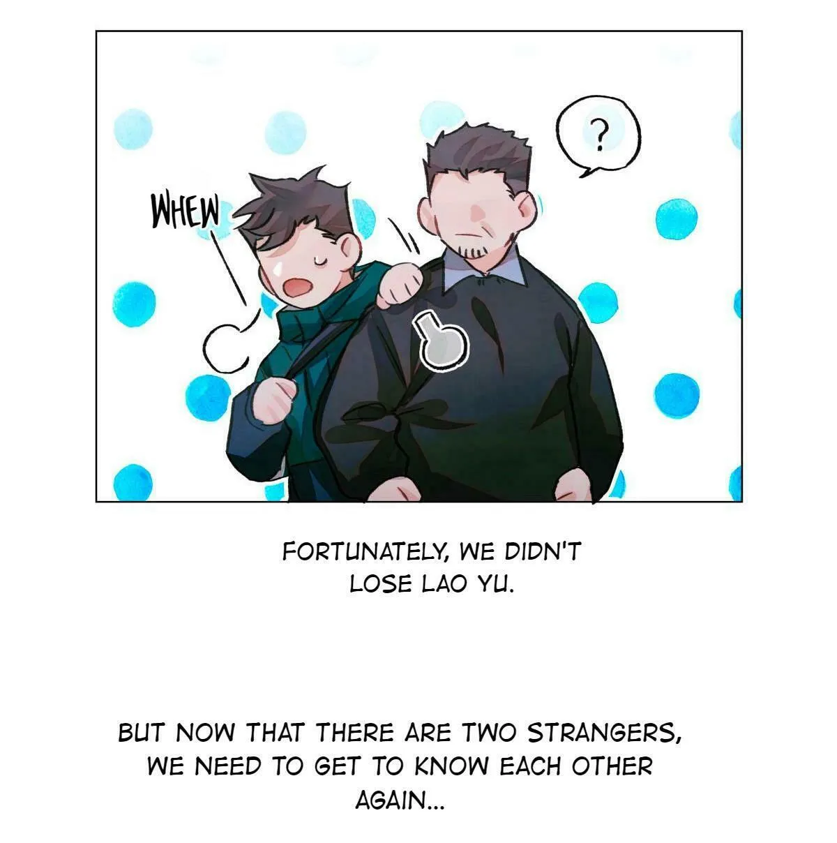 Read Global Examination chapter 29 image 51 on Lezhin