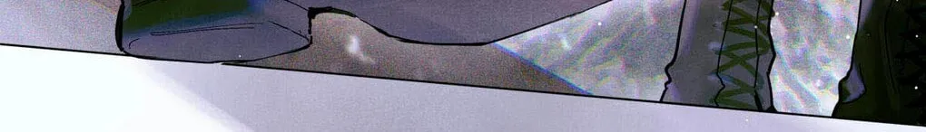 Read Global Examination chapter 3 image 11 on Lezhin