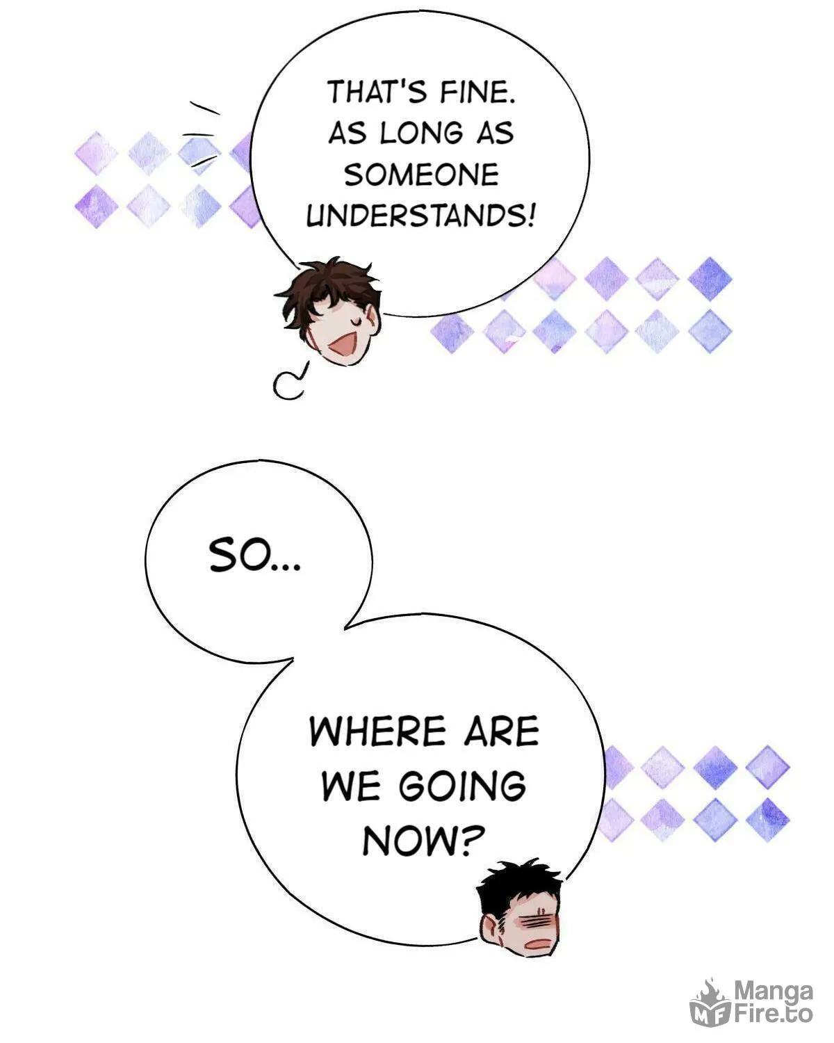 Read Global Examination chapter 30 image 18 on Lezhin