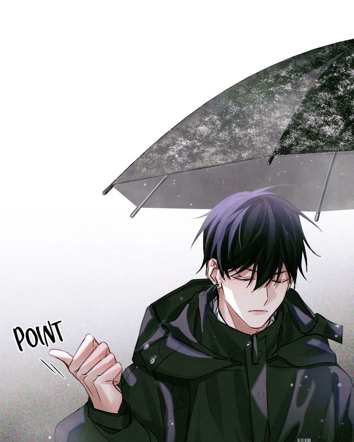Read Global Examination chapter 30 image 20 on Lezhin