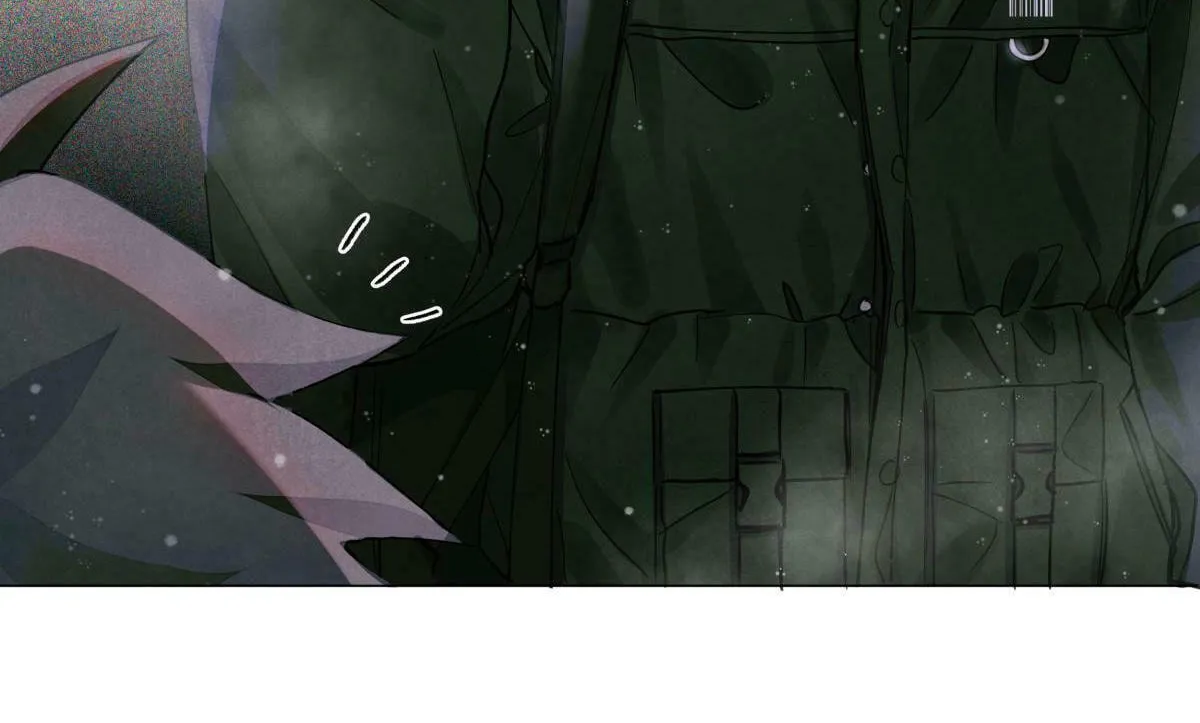 Read Global Examination chapter 30 image 21 on Lezhin