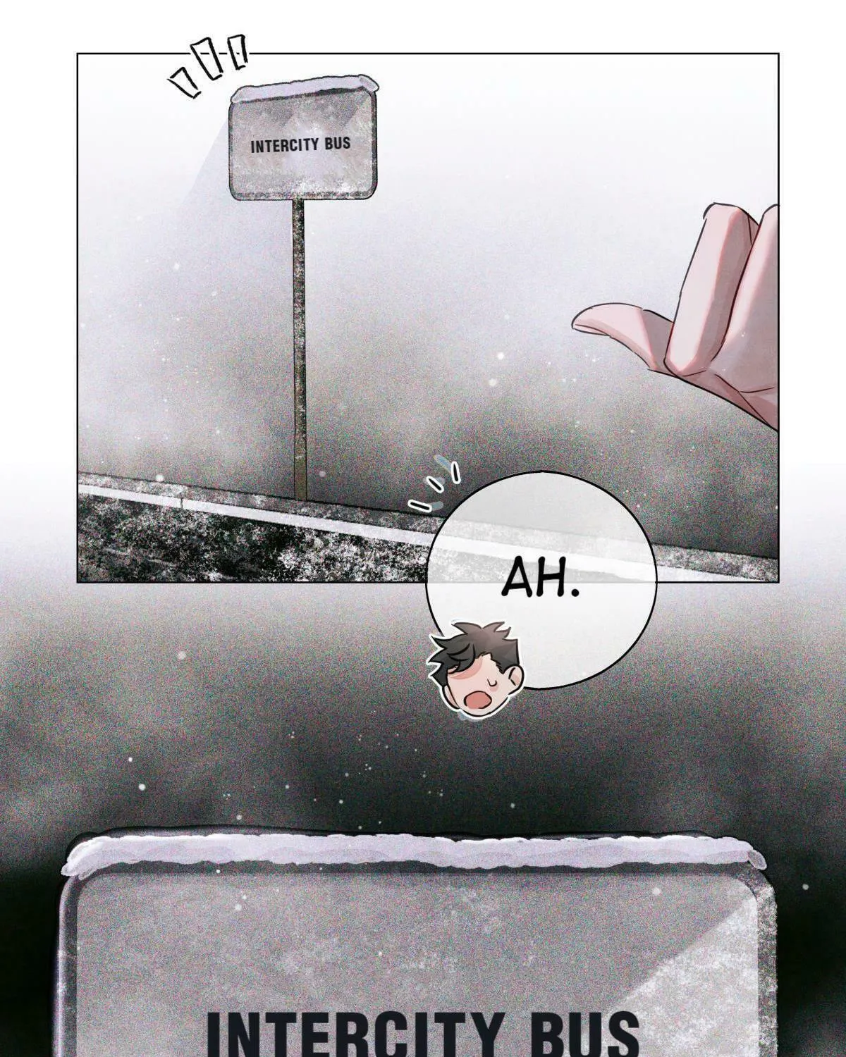 Read Global Examination chapter 30 image 22 on Lezhin