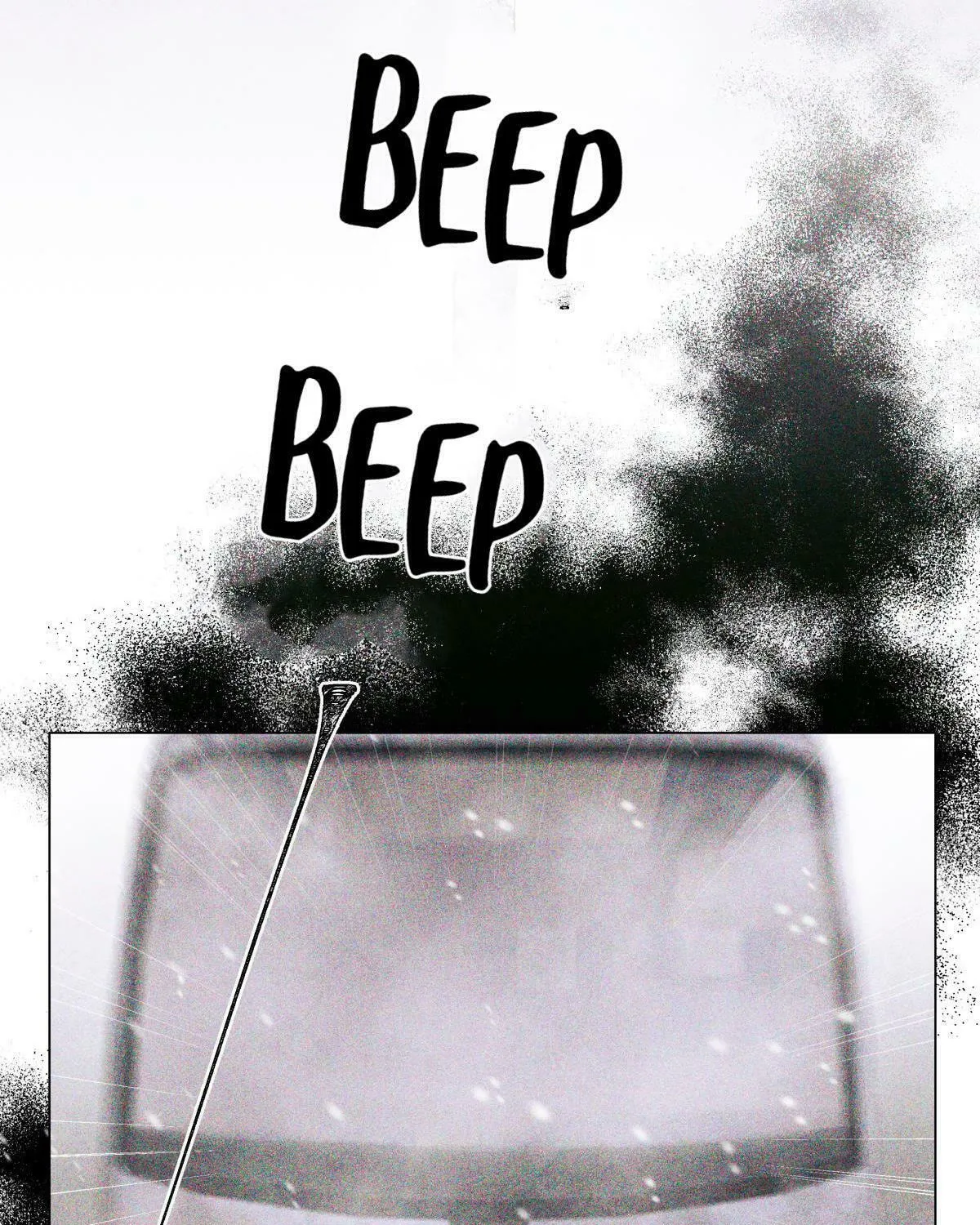 Read Global Examination chapter 30 image 24 on Lezhin
