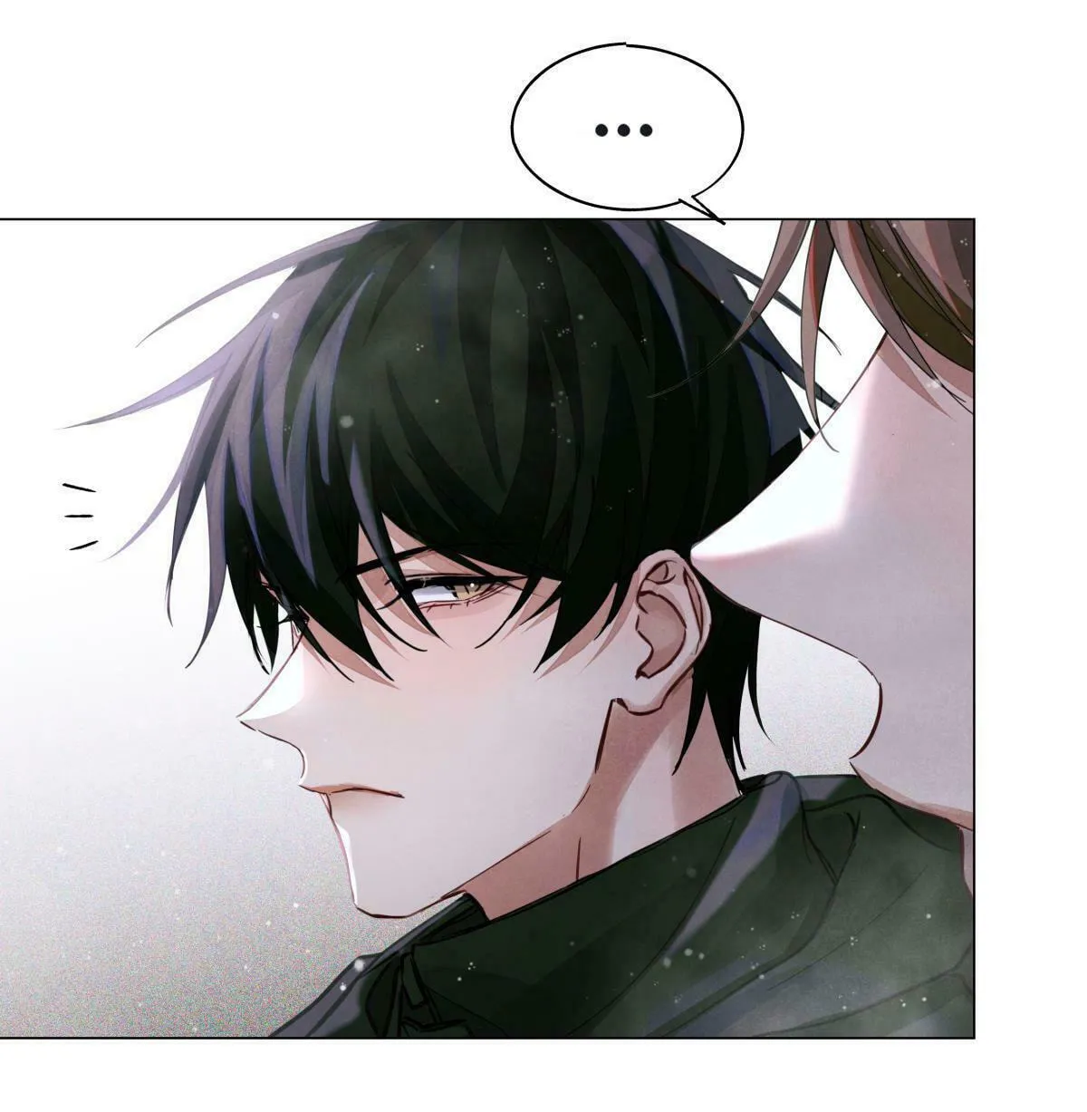 Read Global Examination chapter 30 image 29 on Lezhin