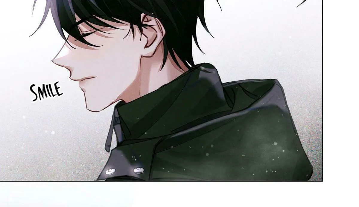 Read Global Examination chapter 30 image 31 on Lezhin
