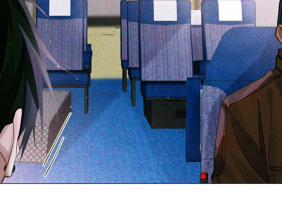 Read Global Examination chapter 30 image 35 on Lezhin