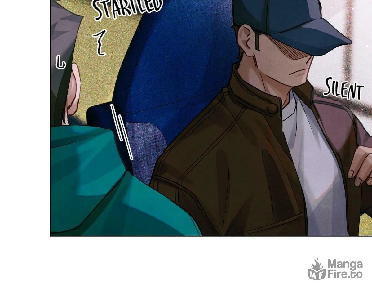 Read Global Examination chapter 30 image 37 on Lezhin